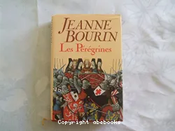 Les Pérégrines