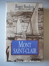 Mont Saint-Clair