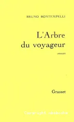 L'arbre du voyageur