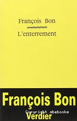 L'enterrement