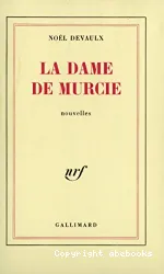 La dame de murcie