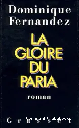 La Gloire du Paria