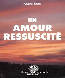 Un amour ressuscité