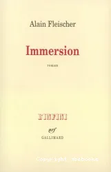 Immersion