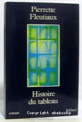 Histoire du tableau