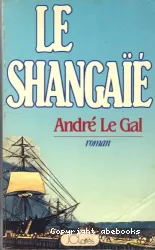 Le shangaié