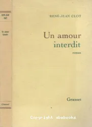 Un amour interdit