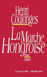 La Marche Hongroise