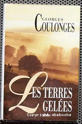 Les terres gelées