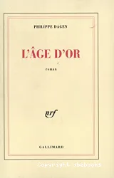 L'age d'or