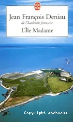 L'ile Madame