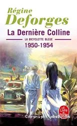 La derniere colline