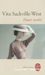 Haute Societe