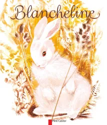 Blancheline