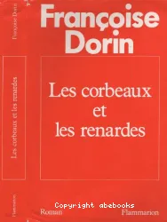 Les corbeaux et les renardes