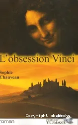 L'obsession Vinci