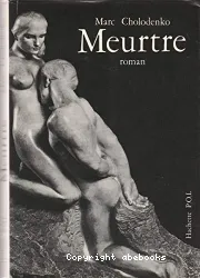 Meurtre