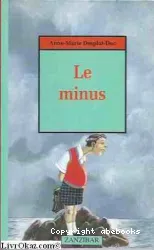 Le minus