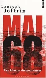 Mai 68