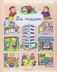 La maison