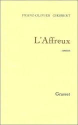 L'Affreux