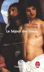 Le séjour des dieux