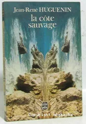 La cote sauvage