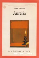 Aurelia