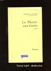 Le miroir aux tiroirs