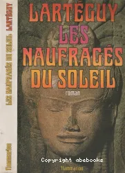 Les Naufragés du soleil