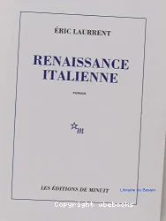 Renaissance italienne