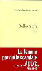 Belle Amie