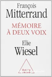 Memoire a deux voix