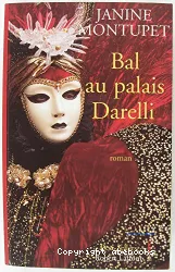 Bal au paradis Darelli