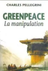 Greenpeace