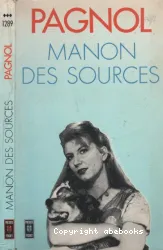 Manon des sources