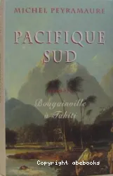 Pacifique sud