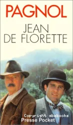 Jean de Florette