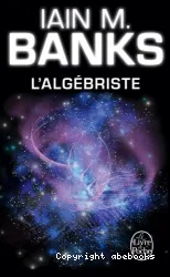 L'algébriste