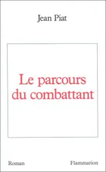 Le parcours du combattant