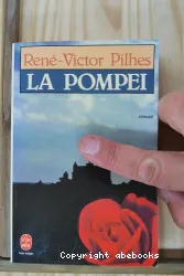 La Pompei