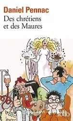 Des chretiens et des Maures