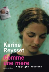 Comme une mère