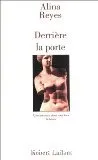 Derriere la porte