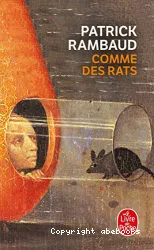 Comme des rats