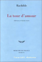 La tour d'amour