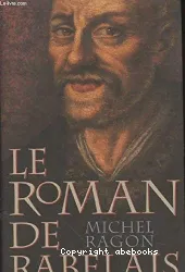 Le roman de Rabelais