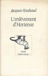 L'enlevement d'Hortense