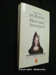 Histoires Tragiques