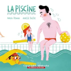 La piscine